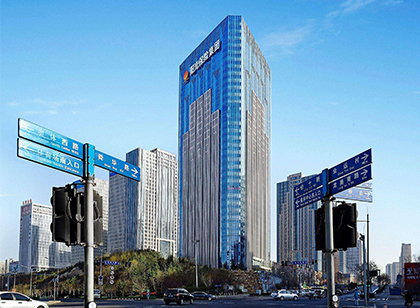 喜報(bào)！陽光保險(xiǎn)集團(tuán)標(biāo)識(shí)設(shè)計(jì)順利中標(biāo)