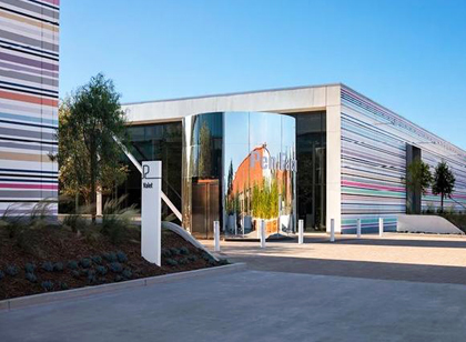 沒(méi)想到工廠導(dǎo)視系統(tǒng)這樣設(shè)計(jì)，效果竟然這么好！