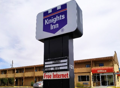 戶外標(biāo)識(shí)標(biāo)牌安裝制作方法大公開(kāi)，值得收藏