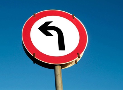 最新科普：新型反光材料讓各類標(biāo)識(shí)更智能