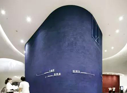 「作品賞析」日本SDA標(biāo)識(shí)設(shè)計(jì)獲獎(jiǎng)作品集合 恰到好處才是好設(shè)計(jì)