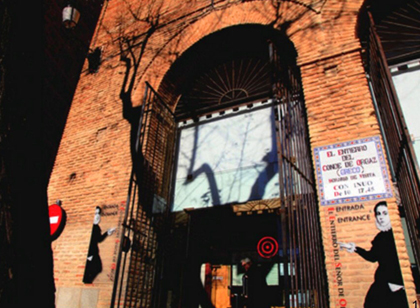 看過(guò)來(lái)！城市導(dǎo)視設(shè)計(jì)如何維護(hù)和保養(yǎng)