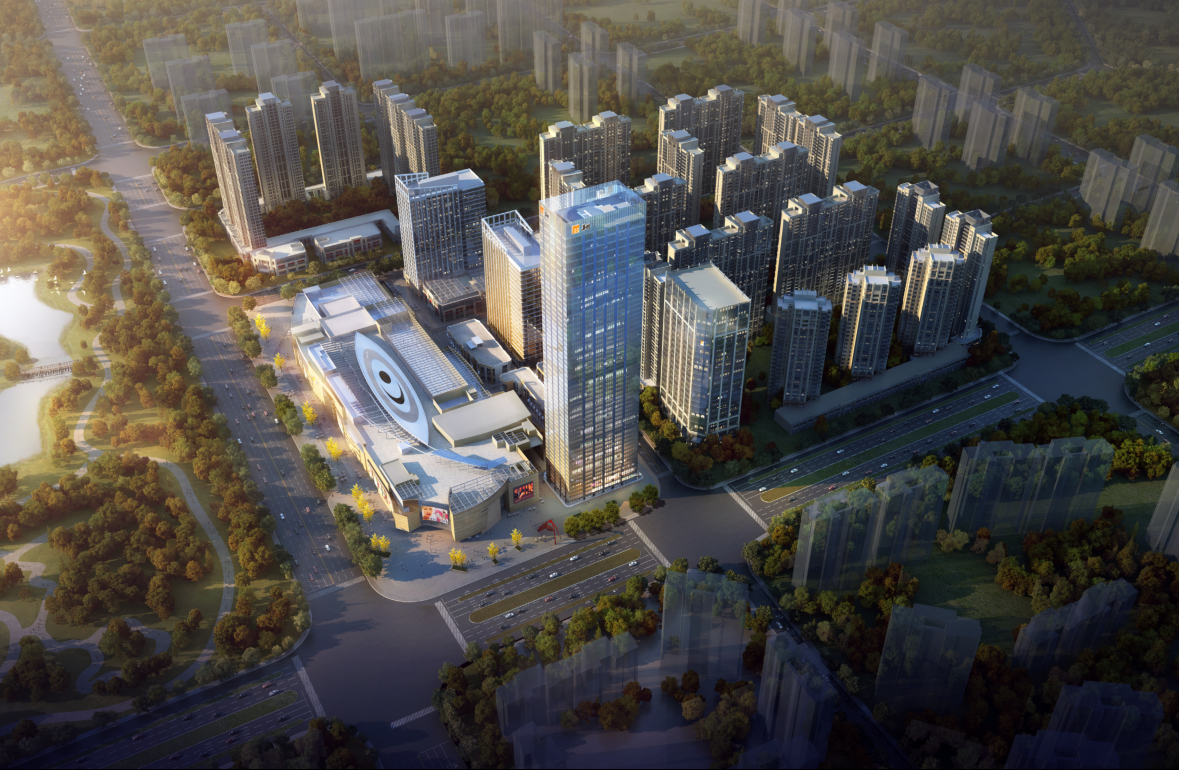 中標(biāo)喜訊|捷報(bào)頻傳 麥肯一路“標(biāo)”升