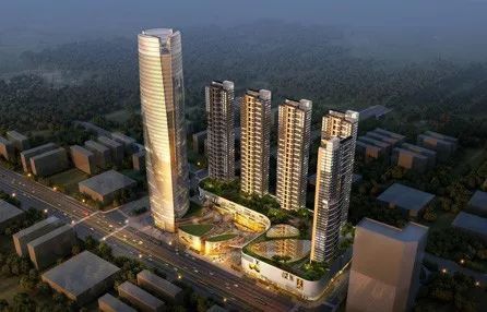 播報(bào)!實(shí)力見證，麥肯又雙叒叕中標(biāo)啦