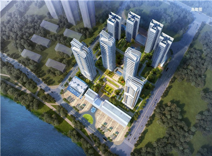 優(yōu)秀丨春風(fēng)人間四月天，中標(biāo)喜訊接踵至