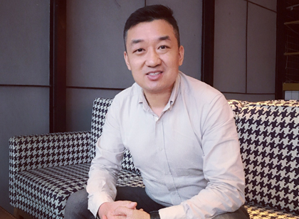 麥肯：把標(biāo)識(shí)做到極致的自主創(chuàng)新之路