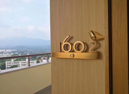 如何打造高質(zhì)量的酒店標(biāo)識(shí)系統(tǒng)設(shè)計(jì)