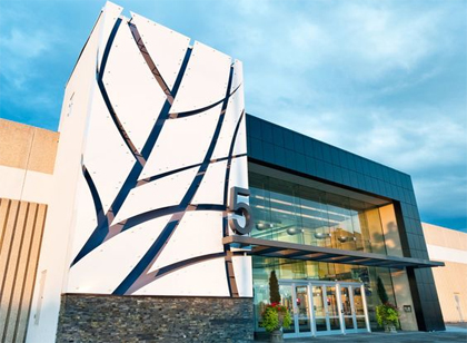 酒店標(biāo)識(shí)設(shè)計(jì)中需要特別注意些什么？