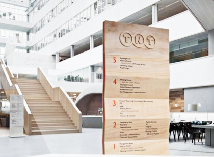 商業(yè)綜合體物業(yè)及寫(xiě)字樓都需要哪些標(biāo)識(shí)設(shè)計(jì)？