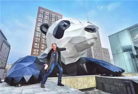 商業(yè)綜合體標(biāo)識(shí)系統(tǒng)設(shè)計(jì)三要素是什么？