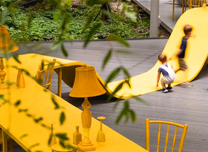 如何有效地進(jìn)行城市公共標(biāo)識(shí)導(dǎo)視系統(tǒng)規(guī)劃