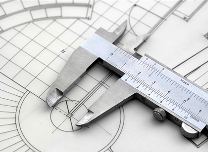 從結(jié)構(gòu)要素到統(tǒng)一整體，標(biāo)識(shí)系統(tǒng)設(shè)計(jì)中這四點(diǎn)千萬(wàn)要注意！