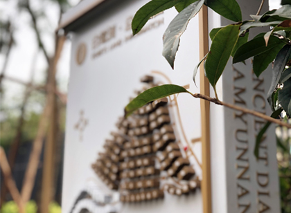 住宅小區(qū)標(biāo)識(shí)導(dǎo)視系統(tǒng)這樣設(shè)計(jì)，你get到了嗎?