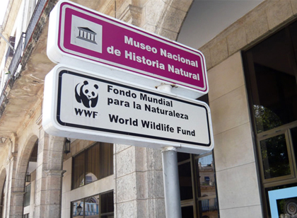 標(biāo)識(shí)導(dǎo)向系統(tǒng)對(duì)城市建設(shè)的重要意義