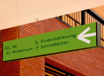 購(gòu)物中心社交互動(dòng)空間如何打造，釋放商業(yè)價(jià)值