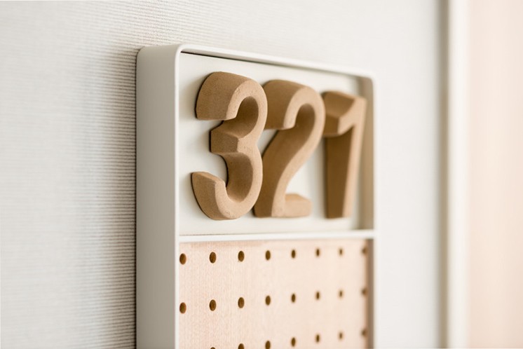 養(yǎng)老院如何做好標(biāo)識(shí)設(shè)計(jì)  營(yíng)造安全舒適的養(yǎng)老環(huán)境