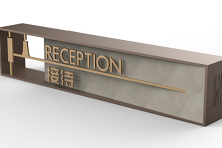 標(biāo)識(shí)標(biāo)牌設(shè)計(jì)的材質(zhì)一般有哪些呢？