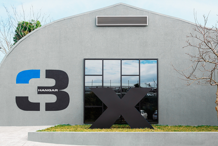 數(shù)字化園區(qū)對(duì)標(biāo)識(shí)的要求是怎么樣的？