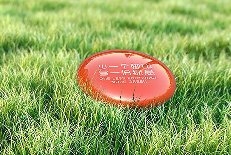 論主題公園標(biāo)識(shí)標(biāo)牌系統(tǒng)設(shè)計(jì)