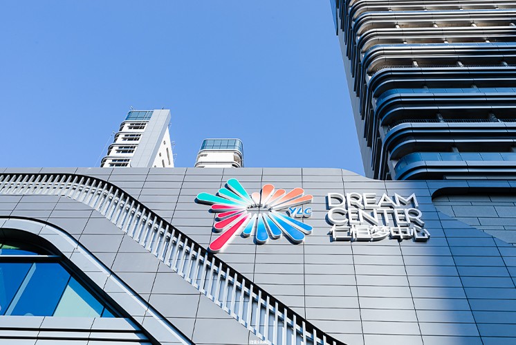 設(shè)計(jì)師沒(méi)告訴你的：商場(chǎng)標(biāo)識(shí)重要的吸睛細(xì)節(jié)！