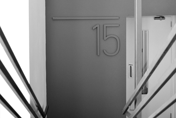 標(biāo)識(shí)牌制作前有哪些是需要明確的事項(xiàng)？