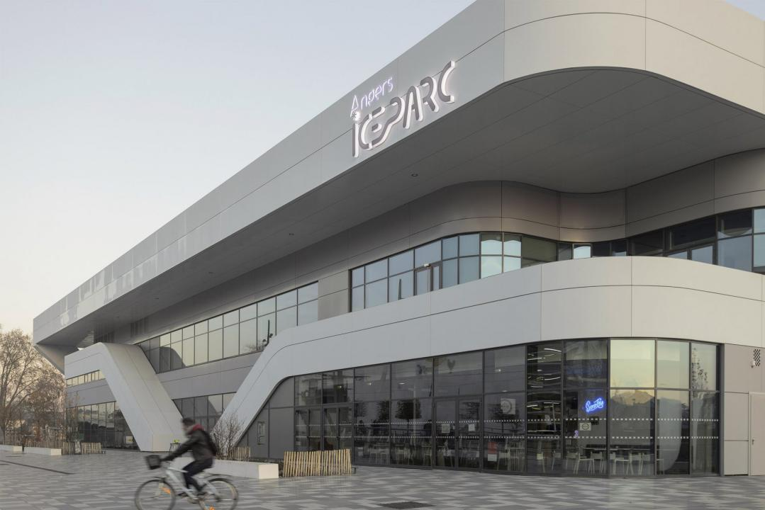 導(dǎo)視系統(tǒng)中，最常見(jiàn)的設(shè)計(jì)風(fēng)格有哪些？