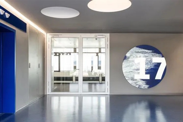 導(dǎo)航未來(lái)：SWR導(dǎo)視系統(tǒng)設(shè)計(jì)與數(shù)字媒體的融合之道