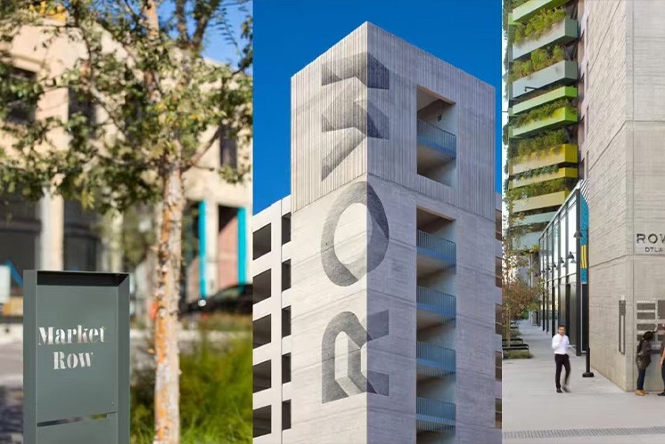 布拉格街區(qū)導(dǎo)視：穿梭時(shí)空的浪漫向?qū)? title=