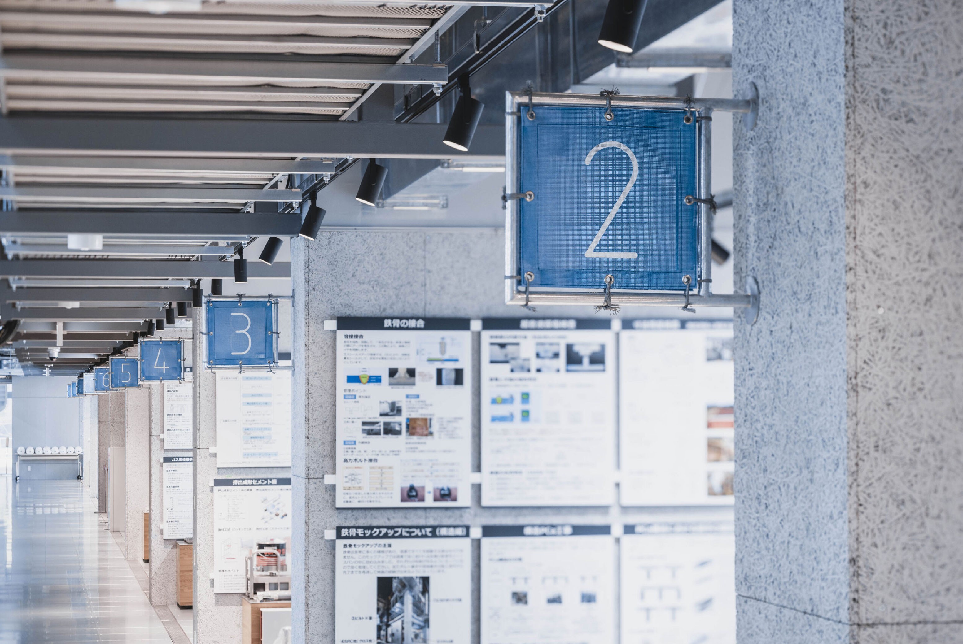 溫故創(chuàng)新之森NOVARE：以專業(yè)視覺(jué)語(yǔ)言構(gòu)建高效空間導(dǎo)視