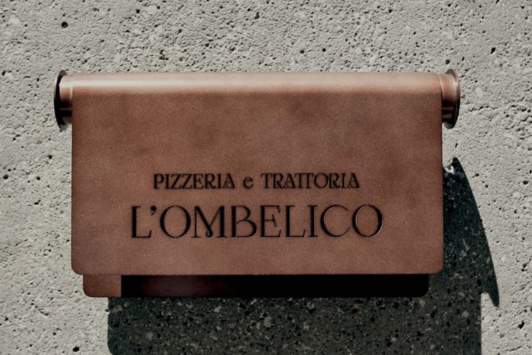 城市煥活的靈感觸點(diǎn)：SDA銅獎(jiǎng)酒店標(biāo)識(shí)設(shè)計(jì)賞析